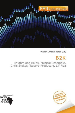 B2K