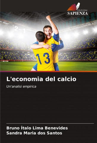 L'economia del calcio