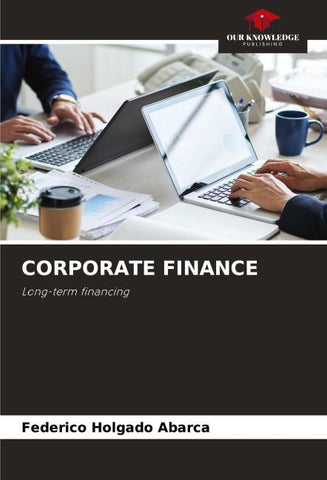 CORPORATE FINANCE