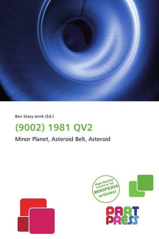 (9002) 1981 QV2