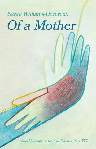 The People's Money