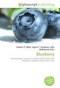 Blueberry