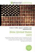 Dime (United States coin)