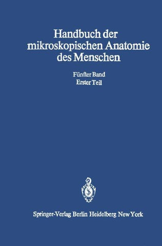Verdauungsapparat