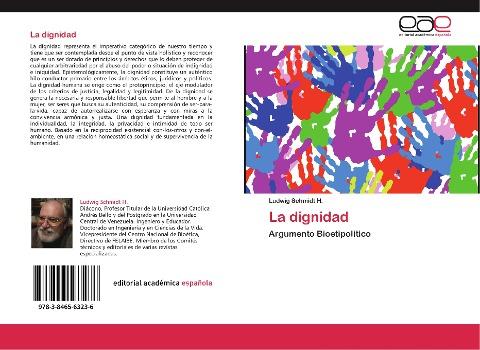 La dignidad