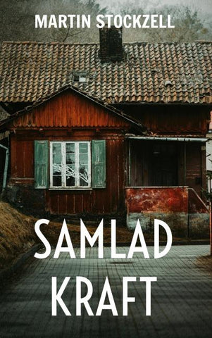 Samlad Kraft
