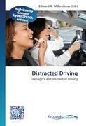 Distracted Driving