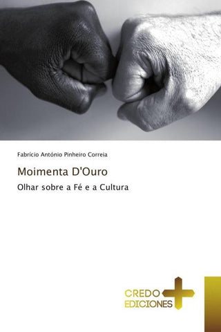 Moimenta D'Ouro