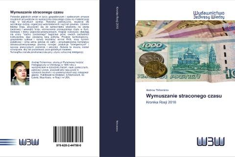 Wymuszanie straconego czasu