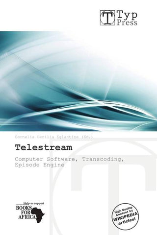 Telestream