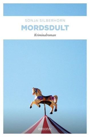 Mordsdult