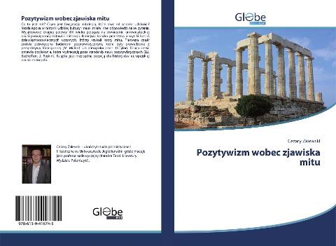 Pozytywizm wobec zjawiska mitu