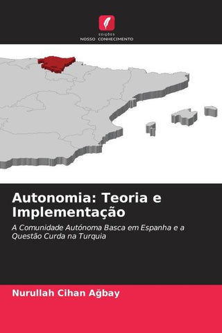 Autonomia: Teoria e Implementação