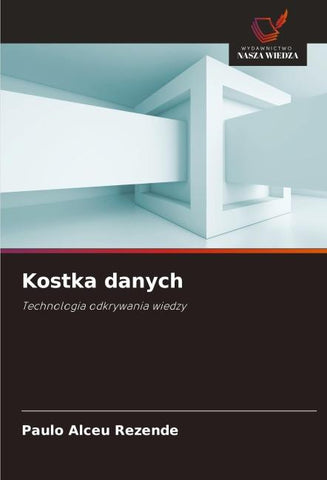 Kostka danych