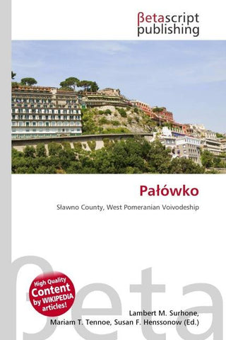 Pa¿ówko
