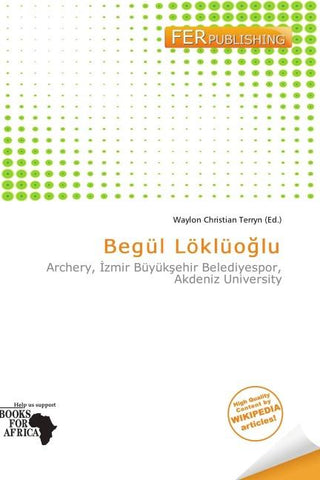 Begül Löklüo¿lu