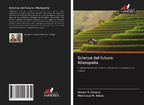 Scienza del futuro: Allelopatia