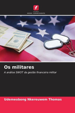 Os militares