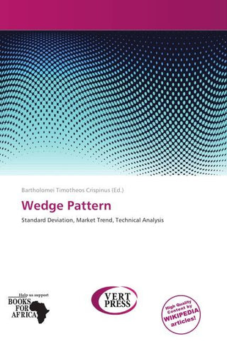 Wedge Pattern