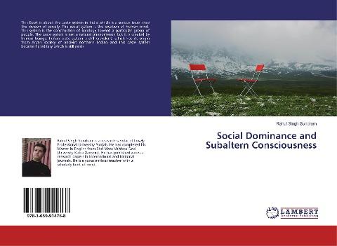 Social Dominance and Subaltern Consciousness