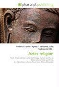 Aztec religion