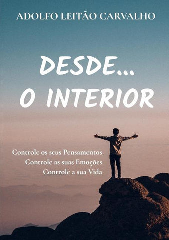 Desde...o Interior