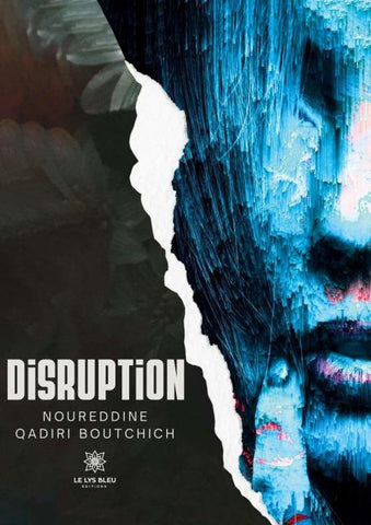 Disruption