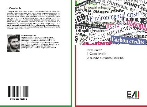 Il Caso India