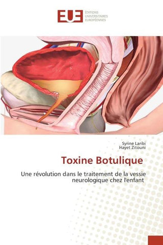 Toxine Botulique