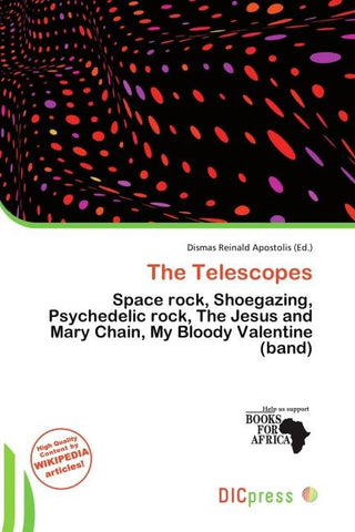 The Telescopes