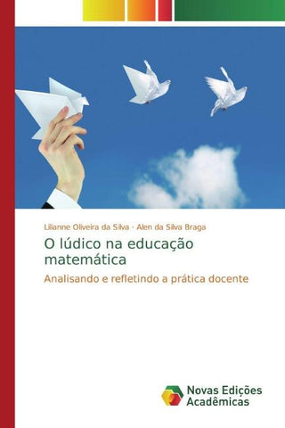 O lúdico na educação matemática
