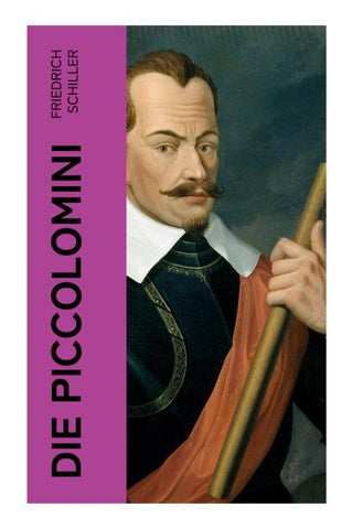 Die Piccolomini