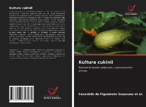 Kultura cukinii
