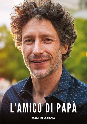 L'Amico di Papà