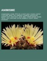 Animisme