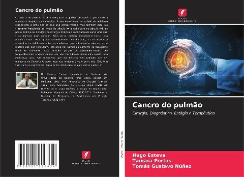 Cancro do pulmão