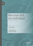 Marxism and the Individual