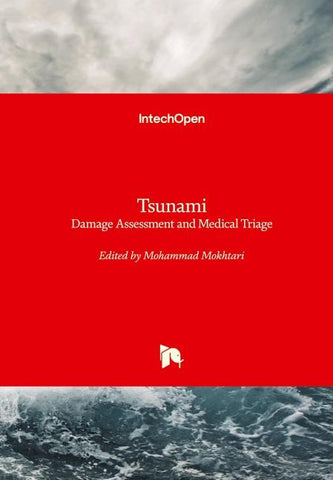 Tsunami