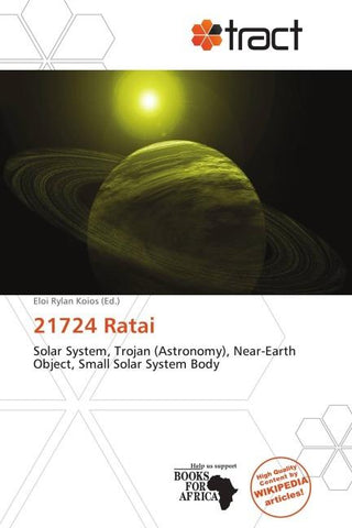 21724 Ratai