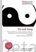 Yin and Yang