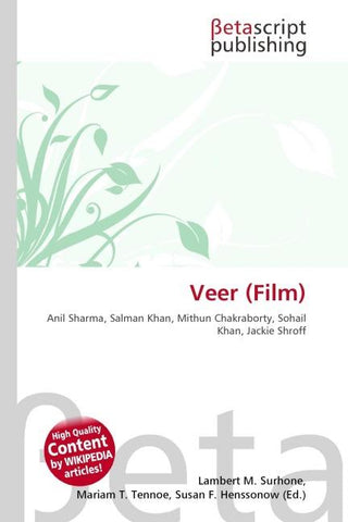 Veer (Film)