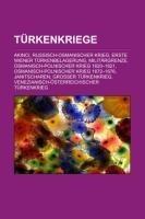 Türkenkriege
