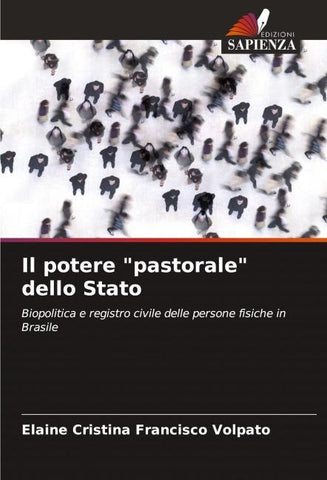 Il potere "pastorale" dello Stato
