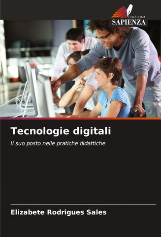 Tecnologie digitali