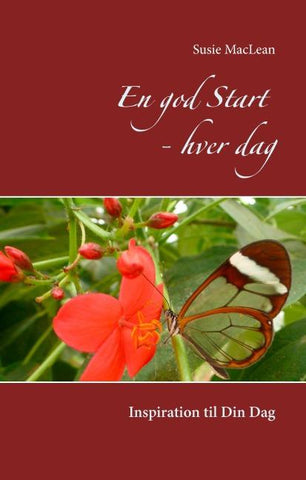 En god Start - hver dag