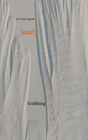 Sand
