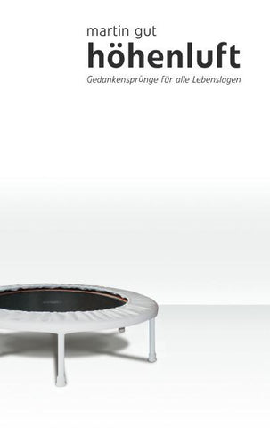 Höhenluft