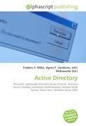 Active Directory