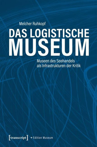 Das Logistische Museum
