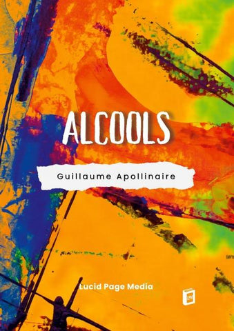 Alcools